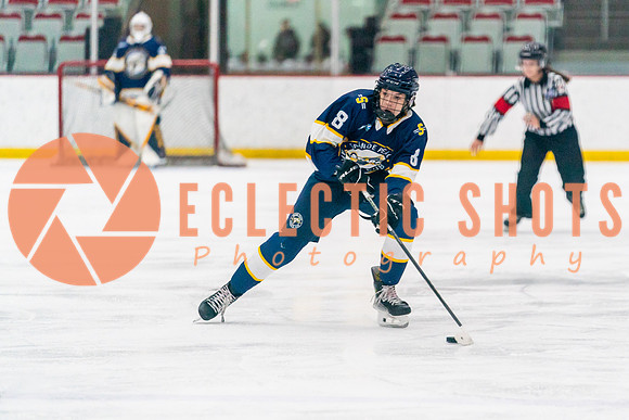 2023.11.10-OkotoksOilers-GPStorm-08159