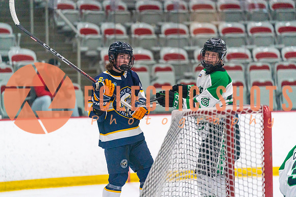 2023.11.10-OkotoksOilers-GPStorm-08151