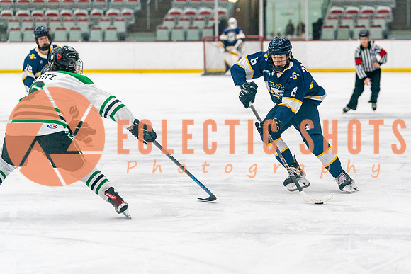 2023.11.10-OkotoksOilers-GPStorm-08163