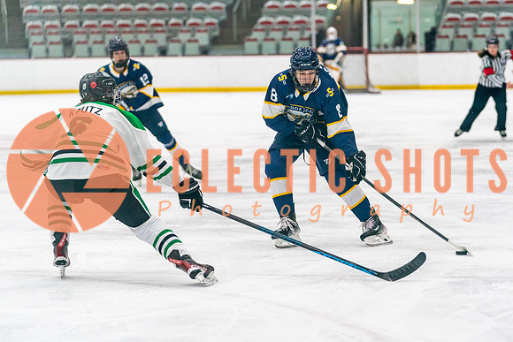 2023.11.10-OkotoksOilers-GPStorm-08165