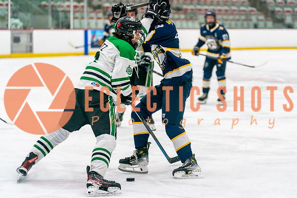 2023.11.10-OkotoksOilers-GPStorm-08171