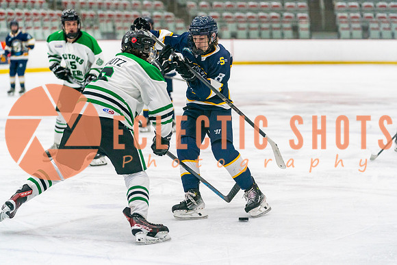 2023.11.10-OkotoksOilers-GPStorm-08169