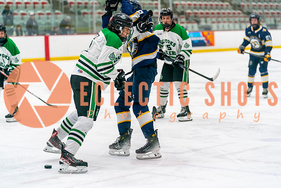 2023.11.10-OkotoksOilers-GPStorm-08173