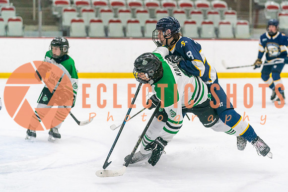 2023.11.10-OkotoksOilers-GPStorm-08174
