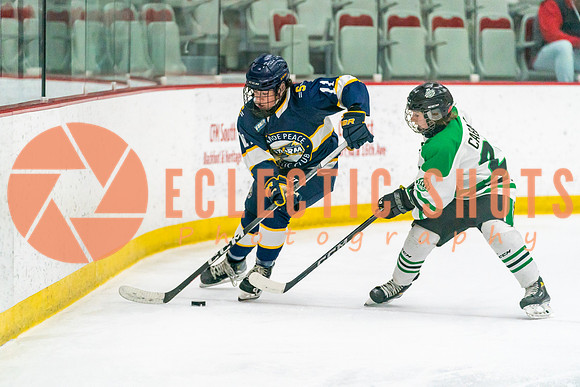 2023.11.10-OkotoksOilers-GPStorm-08184