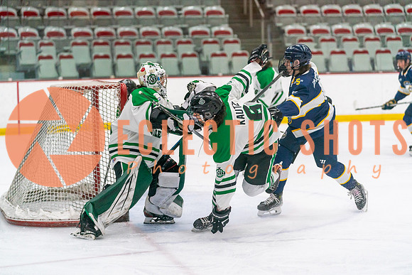 2023.11.10-OkotoksOilers-GPStorm-08177