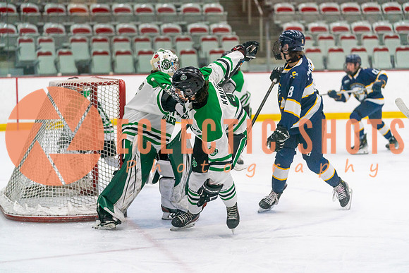 2023.11.10-OkotoksOilers-GPStorm-08179