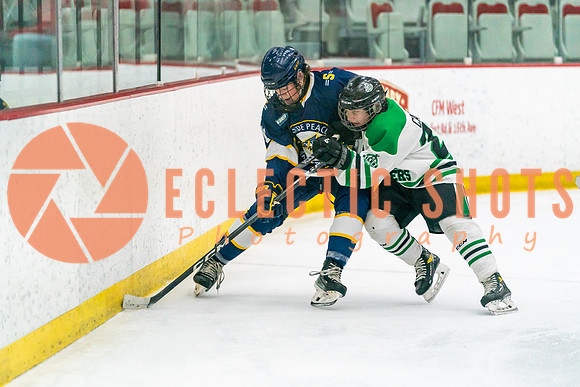 2023.11.10-OkotoksOilers-GPStorm-08186
