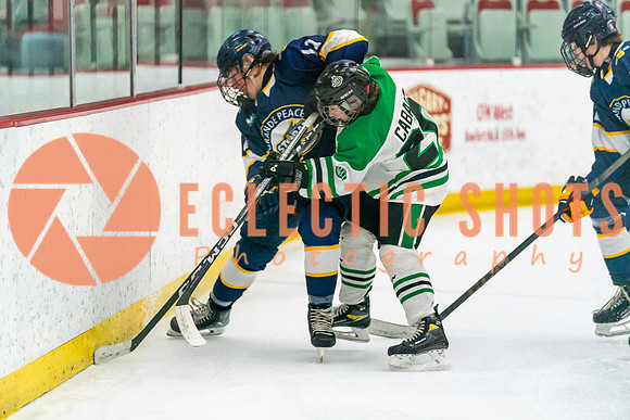 2023.11.10-OkotoksOilers-GPStorm-08187