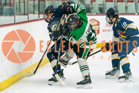 2023.11.10-OkotoksOilers-GPStorm-08189