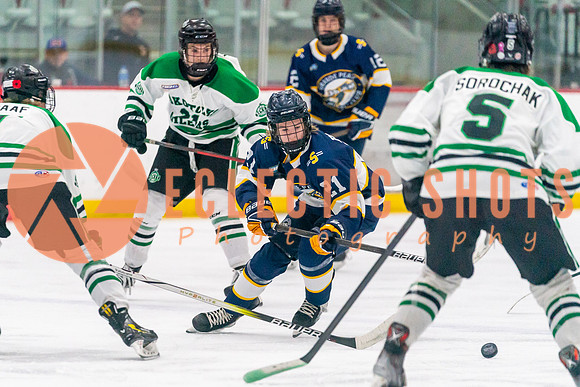 2023.11.10-OkotoksOilers-GPStorm-08192