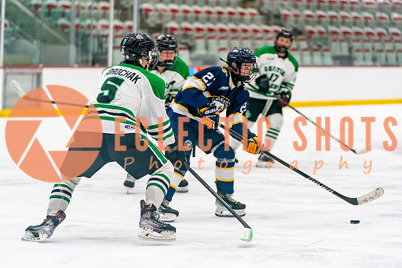 2023.11.10-OkotoksOilers-GPStorm-08197