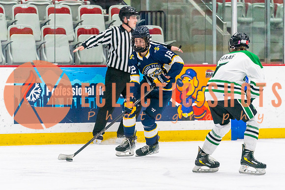 2023.11.10-OkotoksOilers-GPStorm-08207
