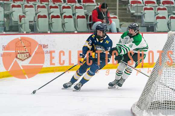 2023.11.10-OkotoksOilers-GPStorm-08212