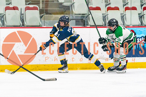 2023.11.10-OkotoksOilers-GPStorm-08221