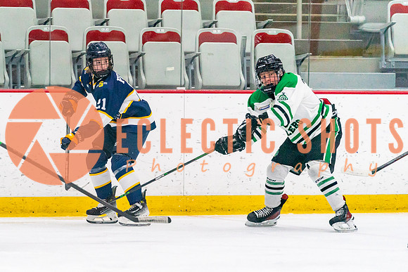 2023.11.10-OkotoksOilers-GPStorm-08223