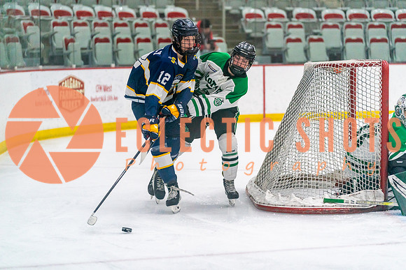 2023.11.10-OkotoksOilers-GPStorm-08216