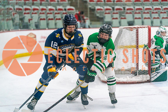 2023.11.10-OkotoksOilers-GPStorm-08218