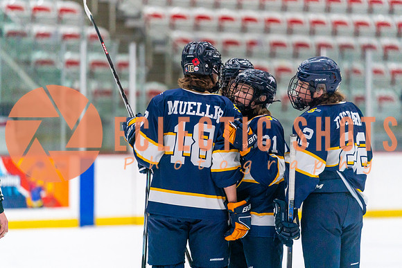 2023.11.10-OkotoksOilers-GPStorm-08227