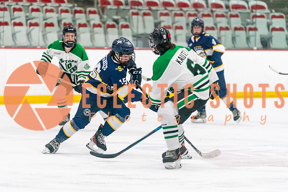 2023.11.10-OkotoksOilers-GPStorm-08236