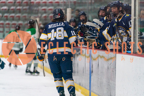 2023.11.10-OkotoksOilers-GPStorm-08232