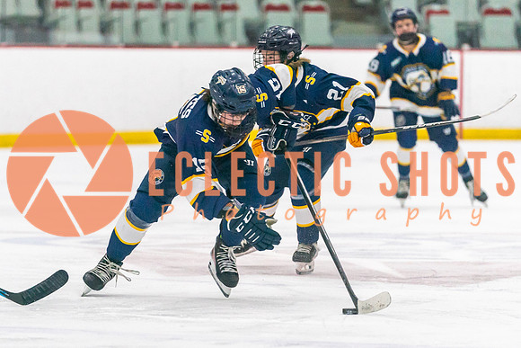 2023.11.10-OkotoksOilers-GPStorm-08238