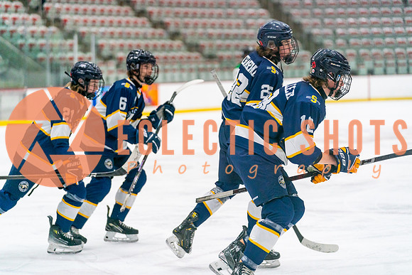 2023.11.10-OkotoksOilers-GPStorm-08230