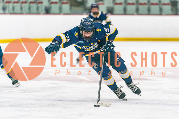 2023.11.10-OkotoksOilers-GPStorm-08239