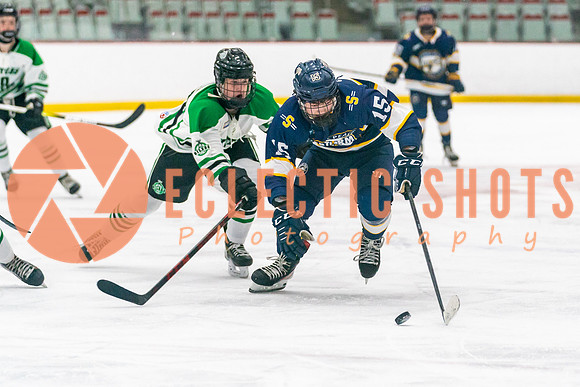 2023.11.10-OkotoksOilers-GPStorm-08241