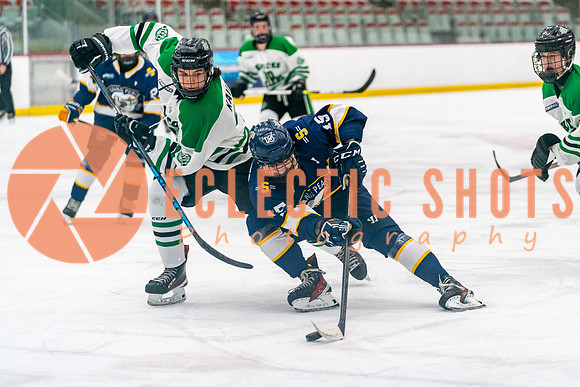 2023.11.10-OkotoksOilers-GPStorm-08244