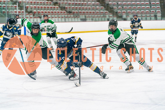 2023.11.10-OkotoksOilers-GPStorm-08243