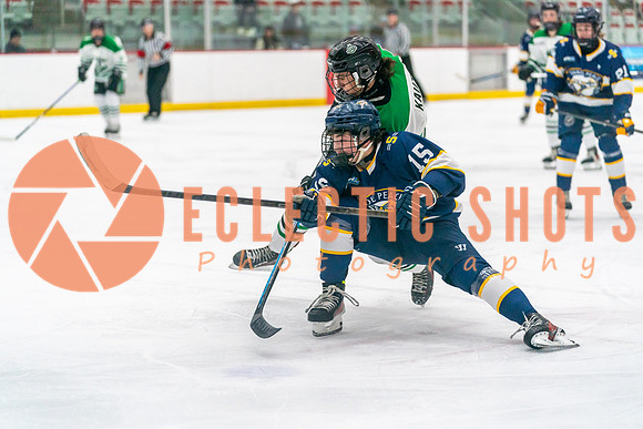 2023.11.10-OkotoksOilers-GPStorm-08245