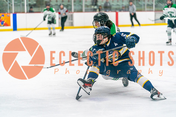 2023.11.10-OkotoksOilers-GPStorm-08246