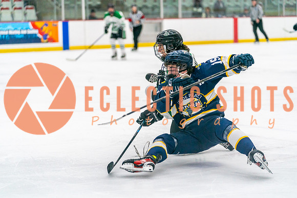 2023.11.10-OkotoksOilers-GPStorm-08247