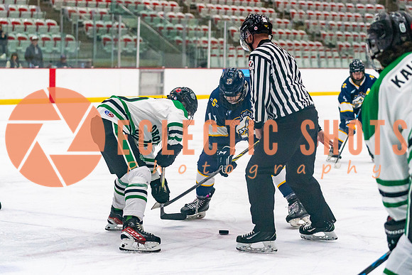 2023.11.10-OkotoksOilers-GPStorm-08249