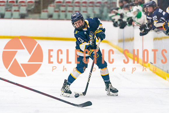 2023.11.10-OkotoksOilers-GPStorm-08253