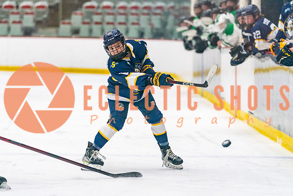 2023.11.10-OkotoksOilers-GPStorm-08254