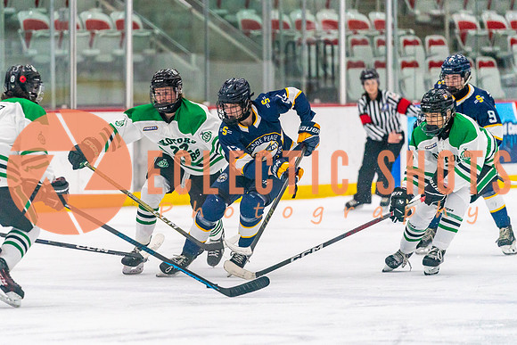2023.11.10-OkotoksOilers-GPStorm-08271