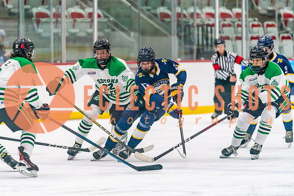 2023.11.10-OkotoksOilers-GPStorm-08272