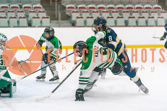 2023.11.10-OkotoksOilers-GPStorm-08176