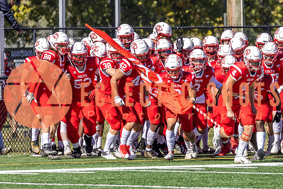 2022CalgaryColts-0383