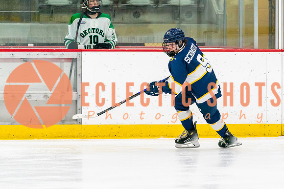 2023.11.10-OkotoksOilers-GPStorm-08777