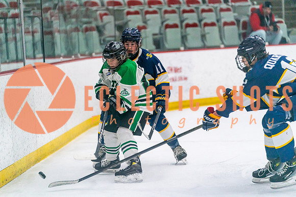 2023.11.10-OkotoksOilers-GPStorm-08297