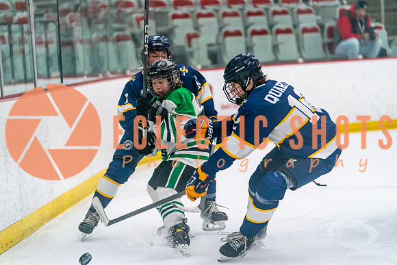 2023.11.10-OkotoksOilers-GPStorm-08299