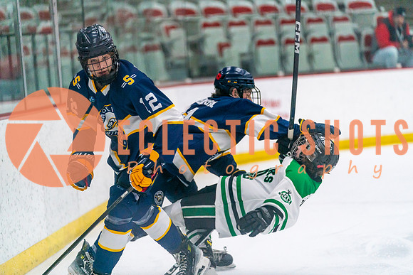 2023.11.10-OkotoksOilers-GPStorm-08300