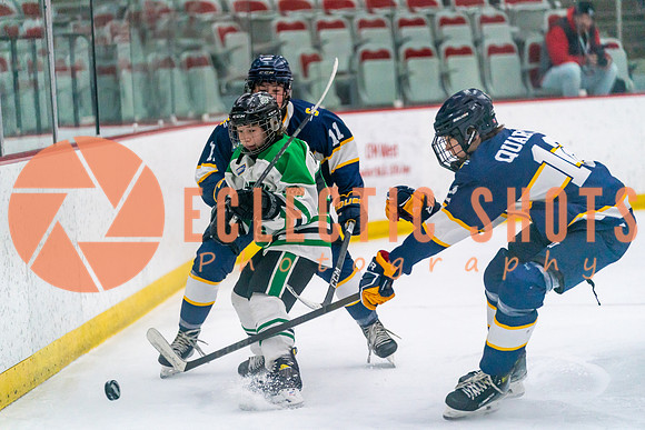 2023.11.10-OkotoksOilers-GPStorm-08298