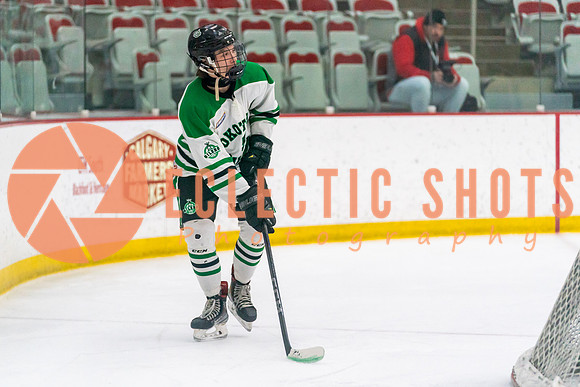 2023.11.10-OkotoksOilers-GPStorm-08309