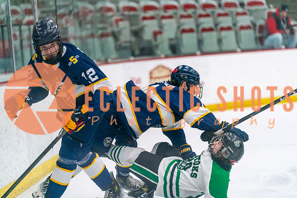 2023.11.10-OkotoksOilers-GPStorm-08301