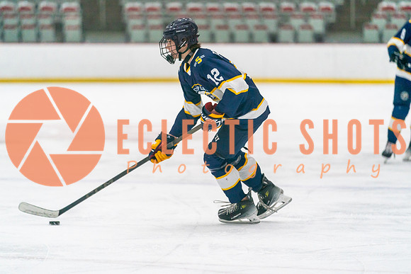 2023.11.10-OkotoksOilers-GPStorm-08304
