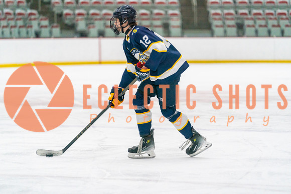 2023.11.10-OkotoksOilers-GPStorm-08307